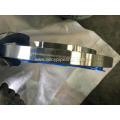 Hastelloy C22 Flange ASTM B564 UNS N06022